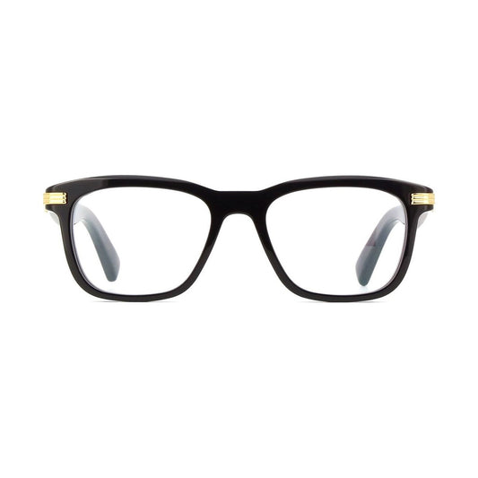 Cartier CT0444O | Occhiali da vista unisex