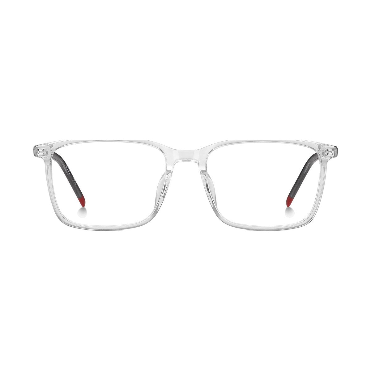 Hugo Hg 1402/g | Occhiali da vista unisex