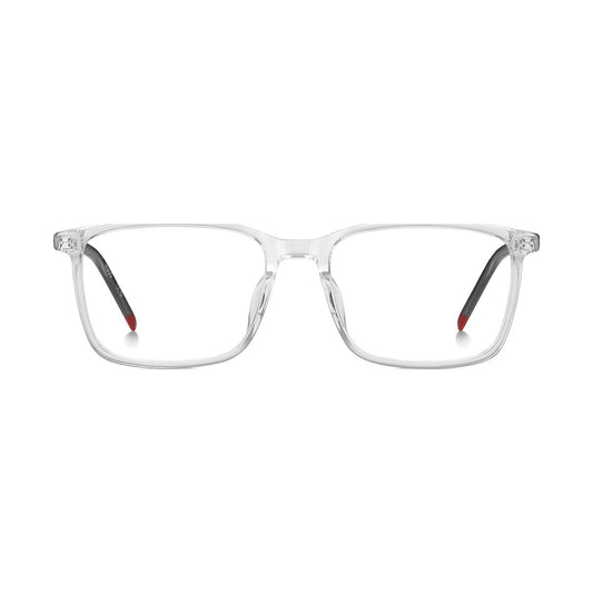 Hugo Hg 1402/g | Occhiali da vista unisex