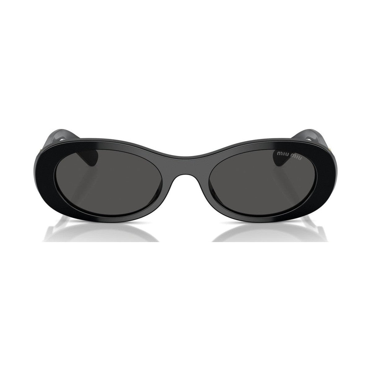 Miu Miu 06ZS SOLE | Occhiali da sole unisex