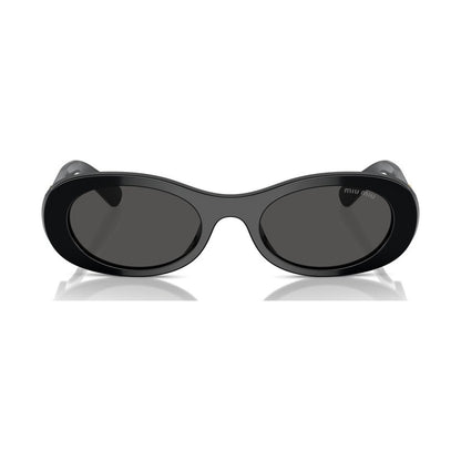 Miu Miu 06ZS SOLE | Occhiali da sole unisex