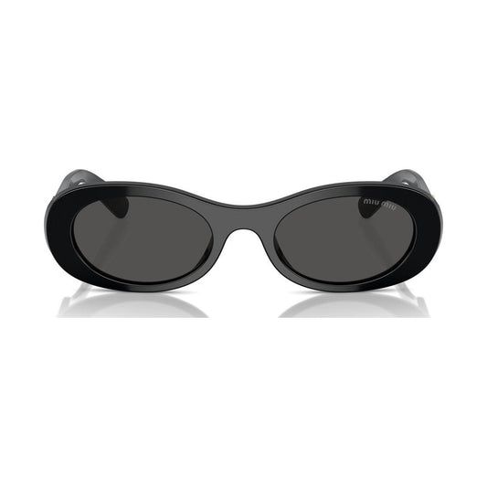 Miu Miu 06ZS SOLE | Occhiali da sole unisex
