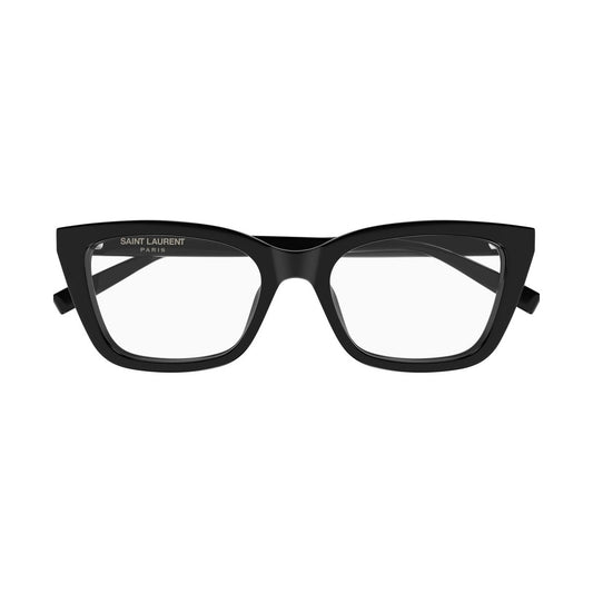 Saint Laurent SL 911 | Occhiali da vista unisex