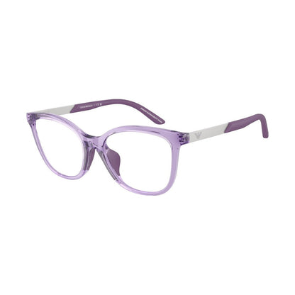 EMPORIO ARMANI KIDS 3011U VISTA | Occhiali da vista unisex