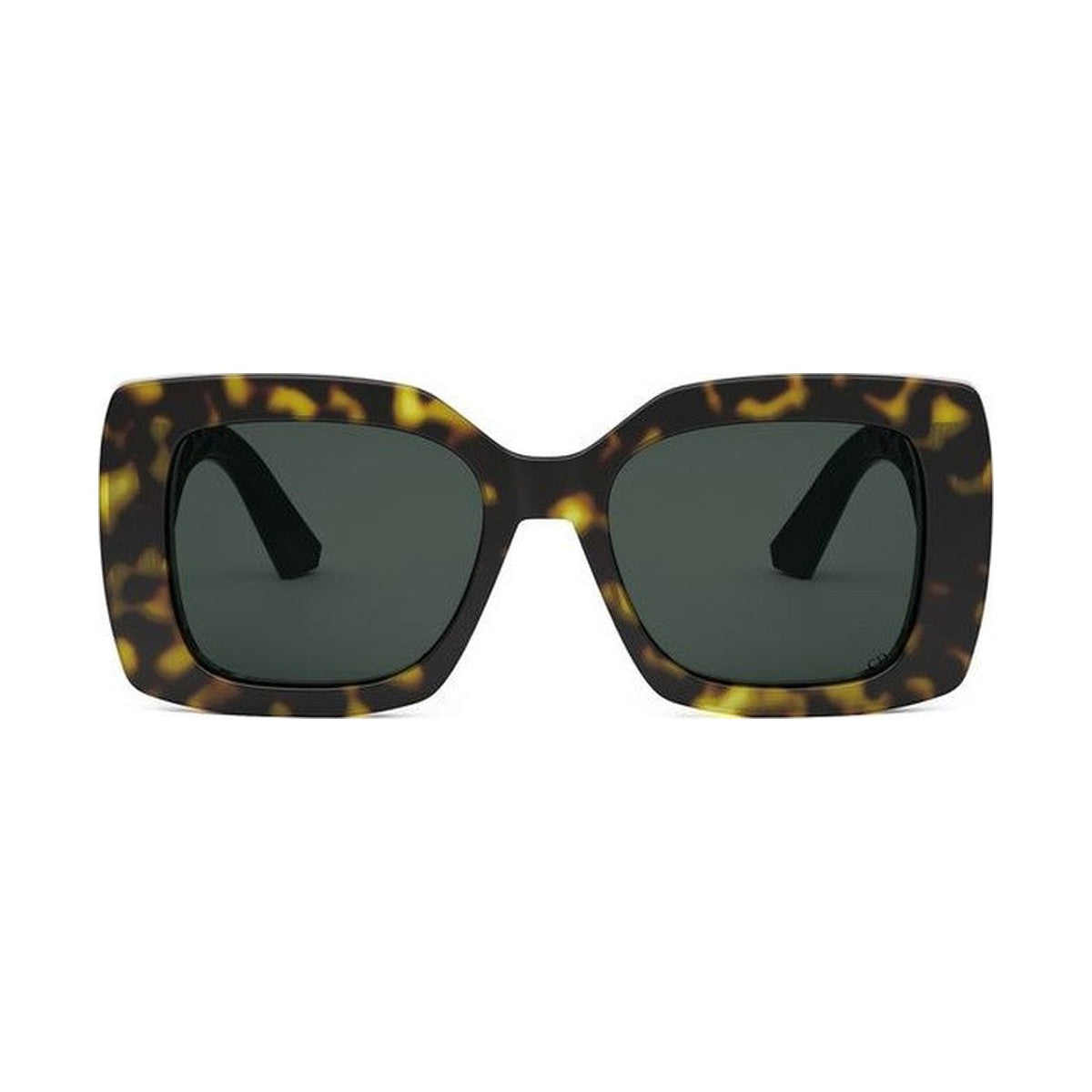 Dior Woman VERYDIOR S1I | Occhiali da sole unisex