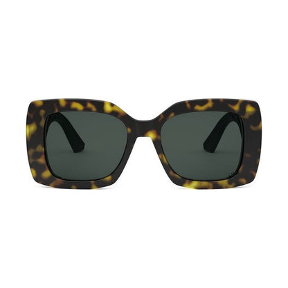 Dior Woman VERYDIOR S1I | Occhiali da sole unisex