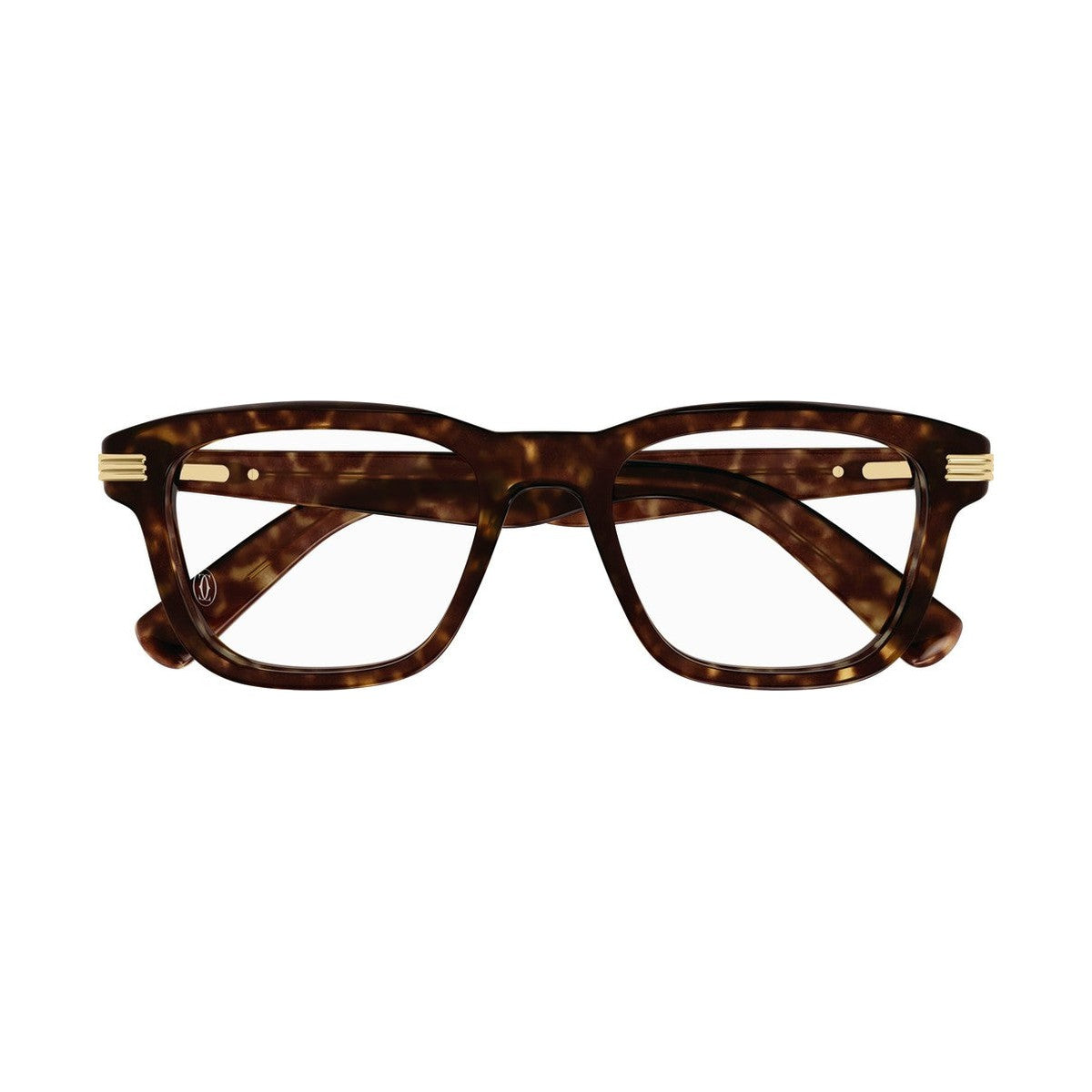 Cartier CT0444O | Occhiali da vista unisex