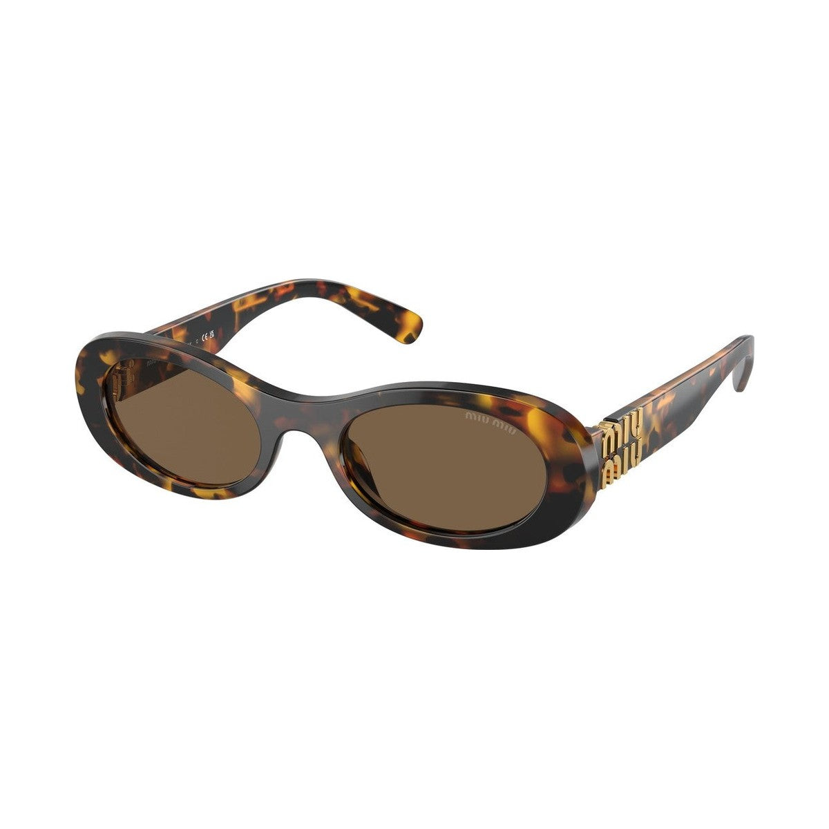 Miu Miu 06ZS SOLE | Occhiali da sole unisex