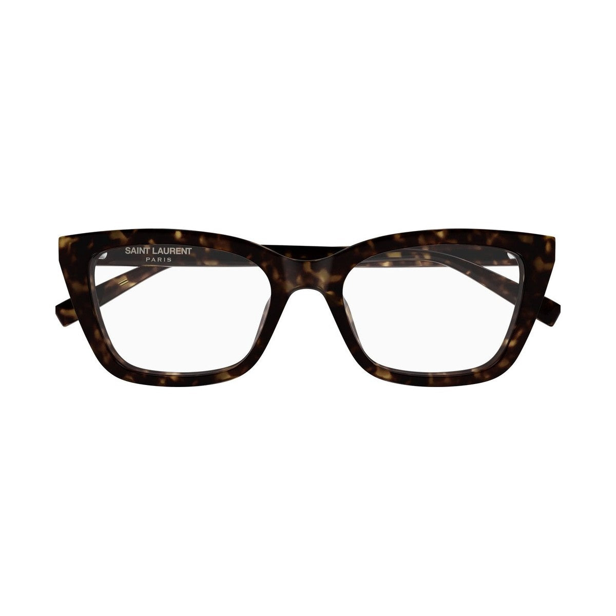 Saint Laurent SL 911 | Occhiali da vista unisex