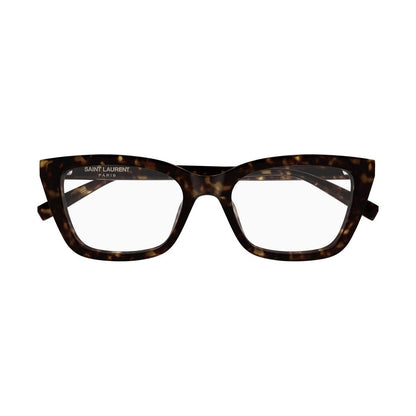 Saint Laurent SL 911 | Occhiali da vista unisex