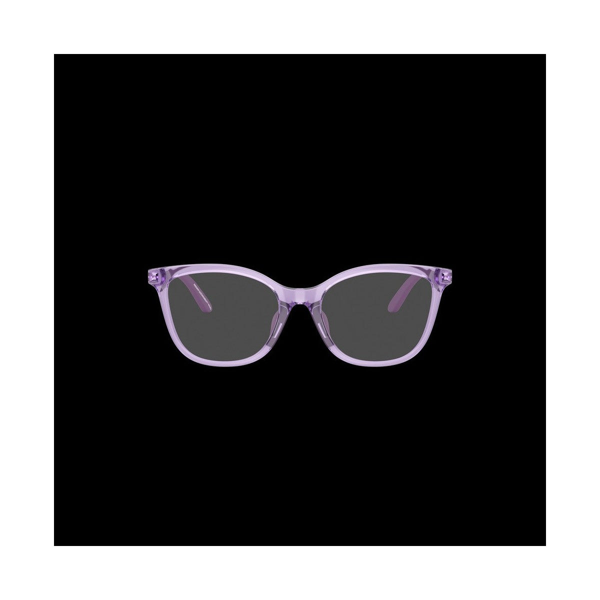 EMPORIO ARMANI KIDS 3011U VISTA | Occhiali da vista unisex