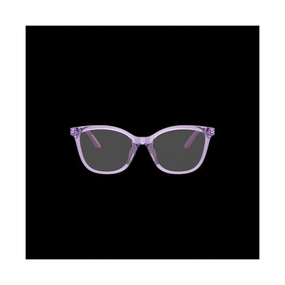 EMPORIO ARMANI KIDS 3011U VISTA | Occhiali da vista unisex