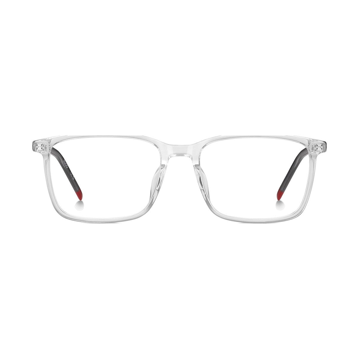 Hugo Hg 1402/g | Occhiali da vista unisex