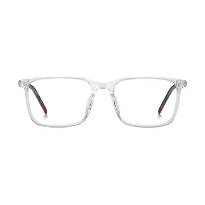 Hugo Hg 1402/g | Occhiali da vista unisex