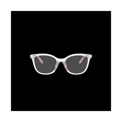 EMPORIO ARMANI KIDS 3011U VISTA | Occhiali da vista unisex