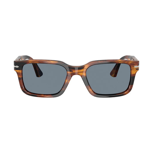 Persol 3272S SOLE | Occhiali da sole unisex
