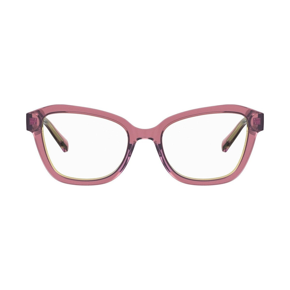 MOSCHINO Mol606/tn | Occhiali da vista unisex