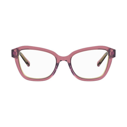 MOSCHINO Mol606/tn | Occhiali da vista unisex