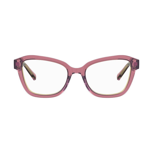 MOSCHINO Mol606/tn | Occhiali da vista unisex
