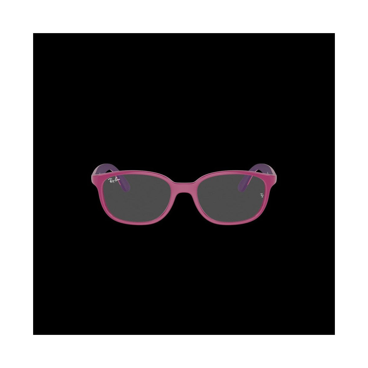 Ray-Ban Junior Vista RY1632 | Occhiali da vista unisex
