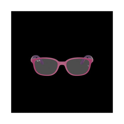 Ray-Ban Junior Vista RY1632 | Occhiali da vista unisex