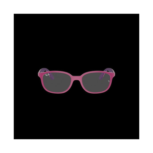 Ray-Ban Junior Vista RY1632 | Occhiali da vista unisex