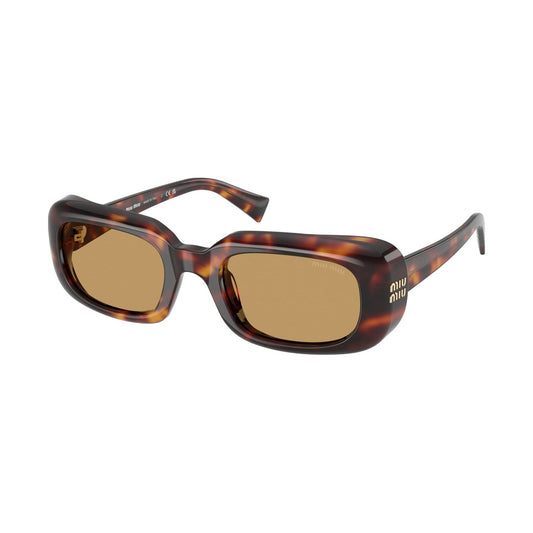 Miu Miu B13S SOLE | Occhiali da sole unisex