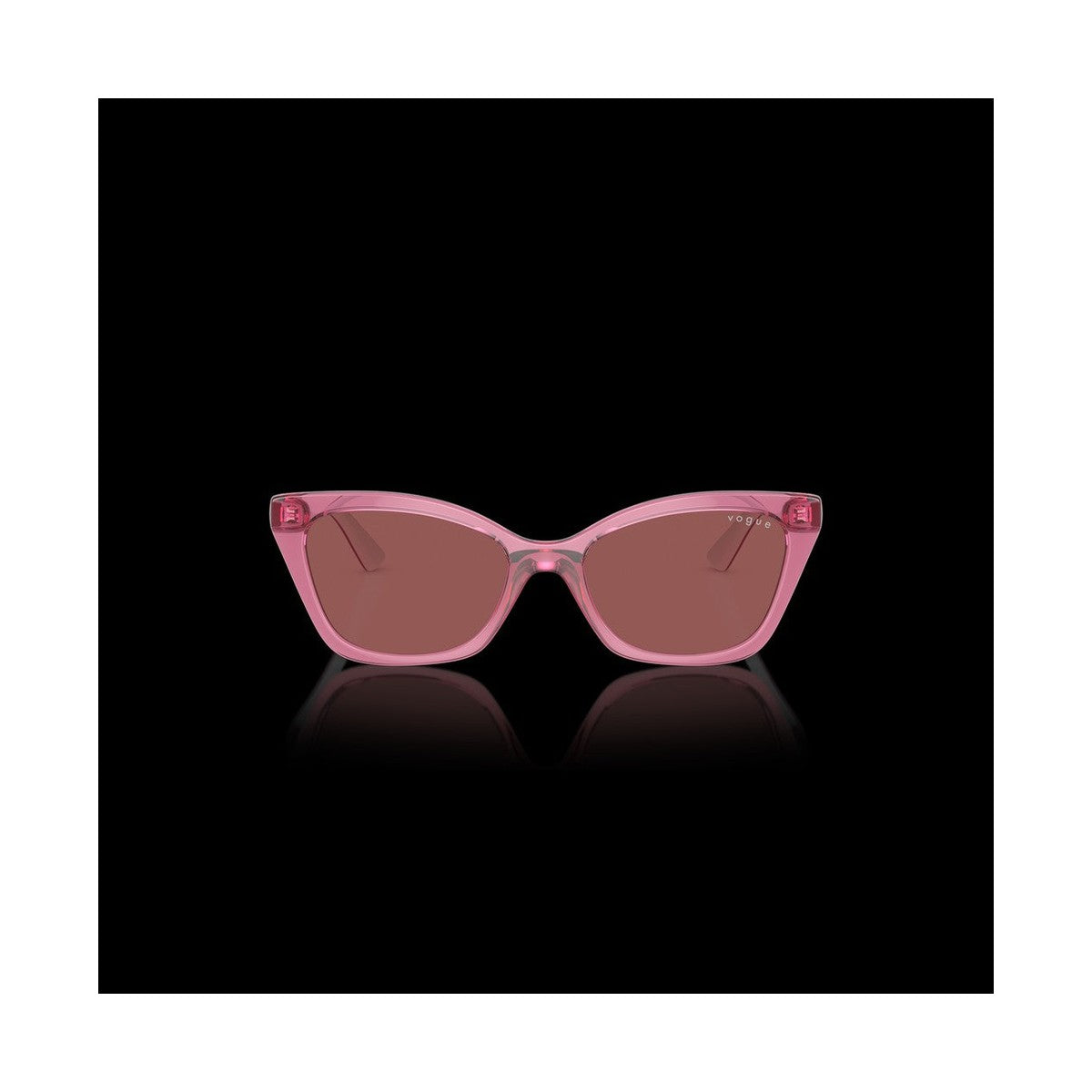 Vogue Junior 2020 SOLE | Occhiali da sole unisex