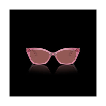 Vogue Junior 2020 SOLE | Occhiali da sole unisex