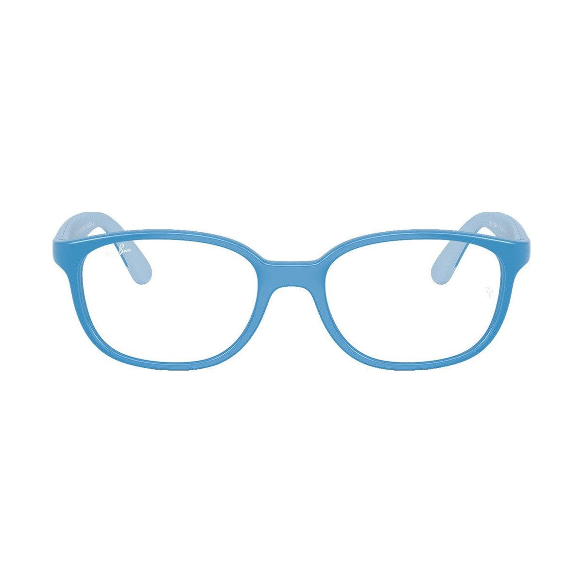 Ray-Ban Junior Vista RY1632 | Occhiali da vista unisex