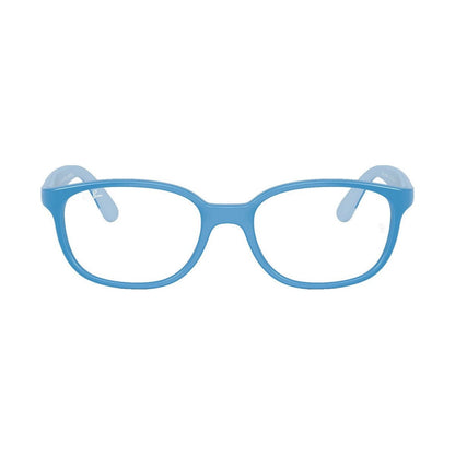 Ray-Ban Junior Vista RY1632 | Occhiali da vista unisex