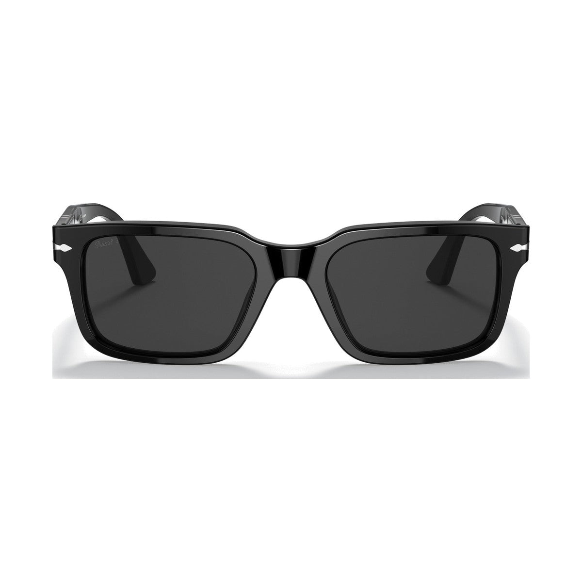 Persol 3272S SOLE | Occhiali da sole unisex