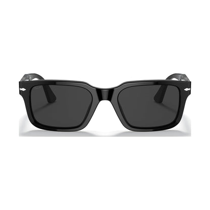 Persol 3272S SOLE | Occhiali da sole unisex