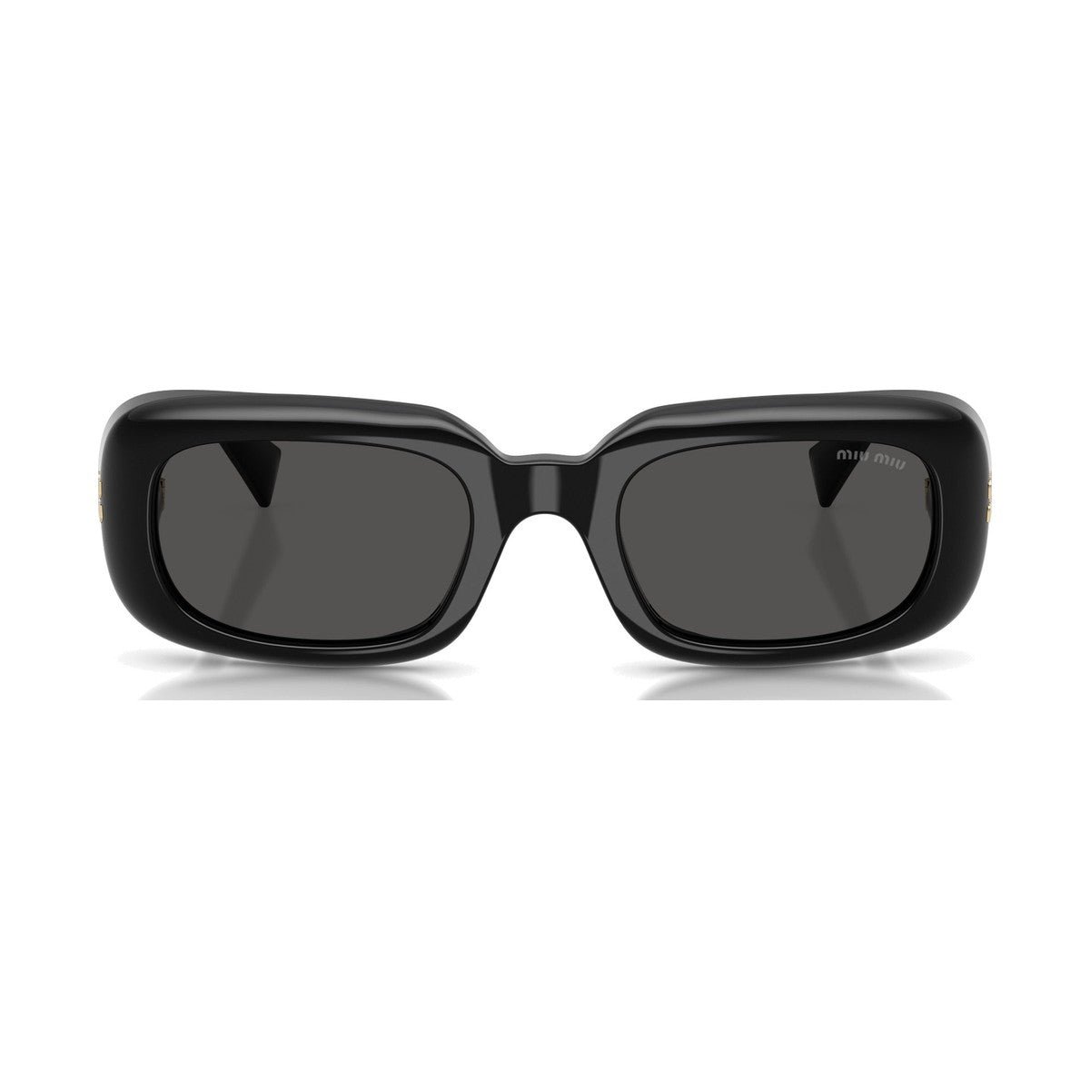 Miu Miu B13S SOLE | Occhiali da sole unisex