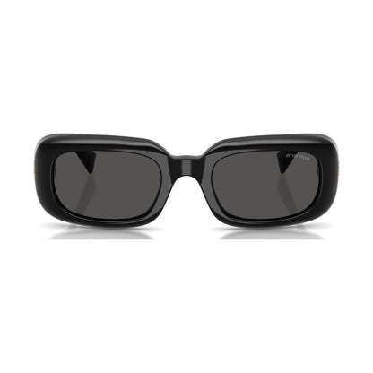 Miu Miu B13S SOLE | Occhiali da sole unisex