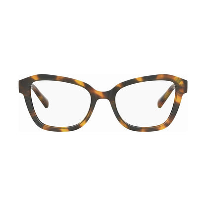 MOSCHINO Mol606/tn | Occhiali da vista unisex
