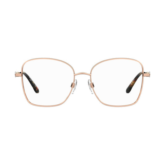 Pierre Cardin P.C. 8912 | Occhiali da vista unisex