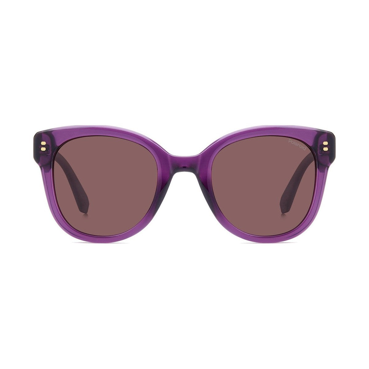 Polaroid Pld 6248/s/x | Occhiali da sole unisex