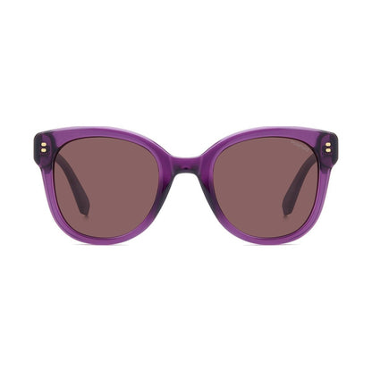 Polaroid Pld 6248/s/x | Occhiali da sole unisex