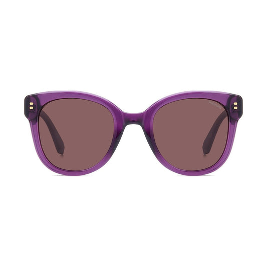 Polaroid Pld 6248/s/x | Occhiali da sole unisex