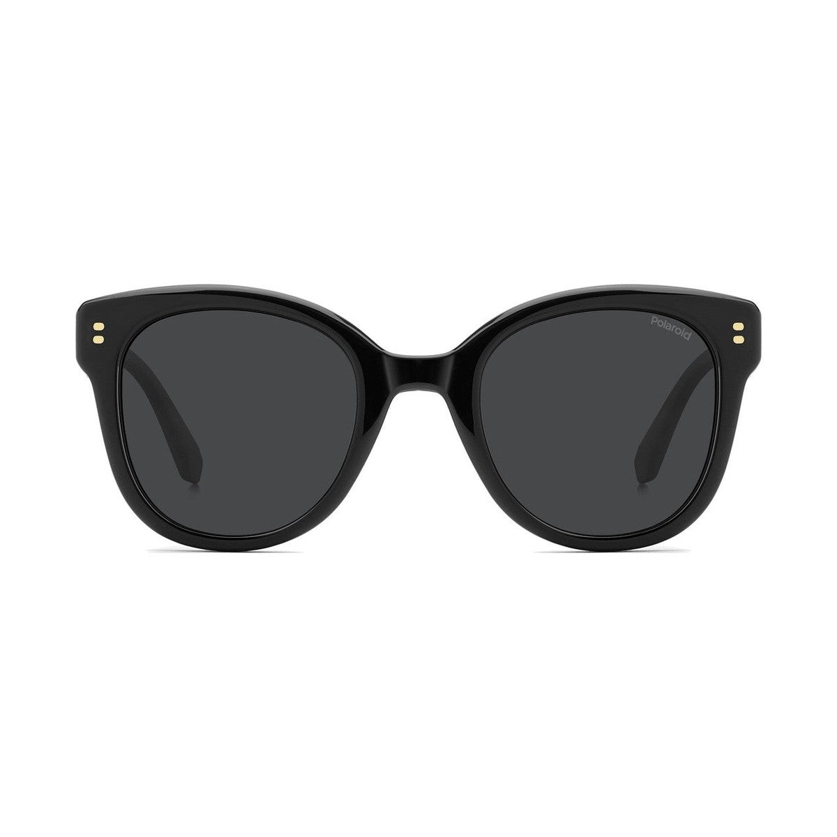 Polaroid Pld 6248/s/x | Occhiali da sole unisex