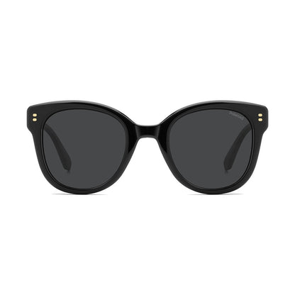 Polaroid Pld 6248/s/x | Occhiali da sole unisex