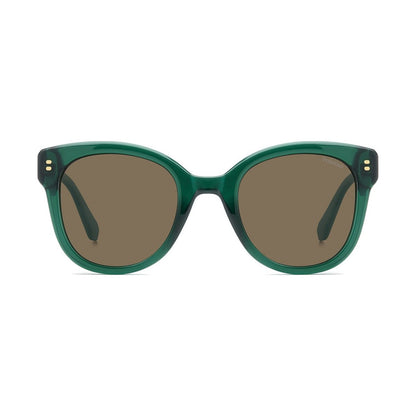 Polaroid Pld 6248/s/x | Occhiali da sole unisex
