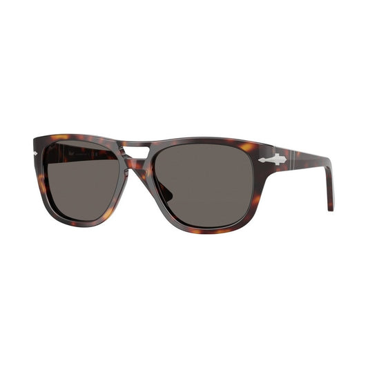Persol 3366S SOLE | Occhiali da sole unisex