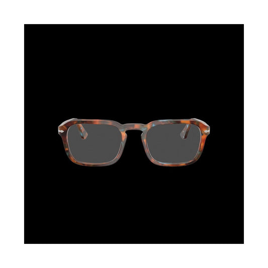 Persol 3390V VISTA | Occhiali da vista unisex
