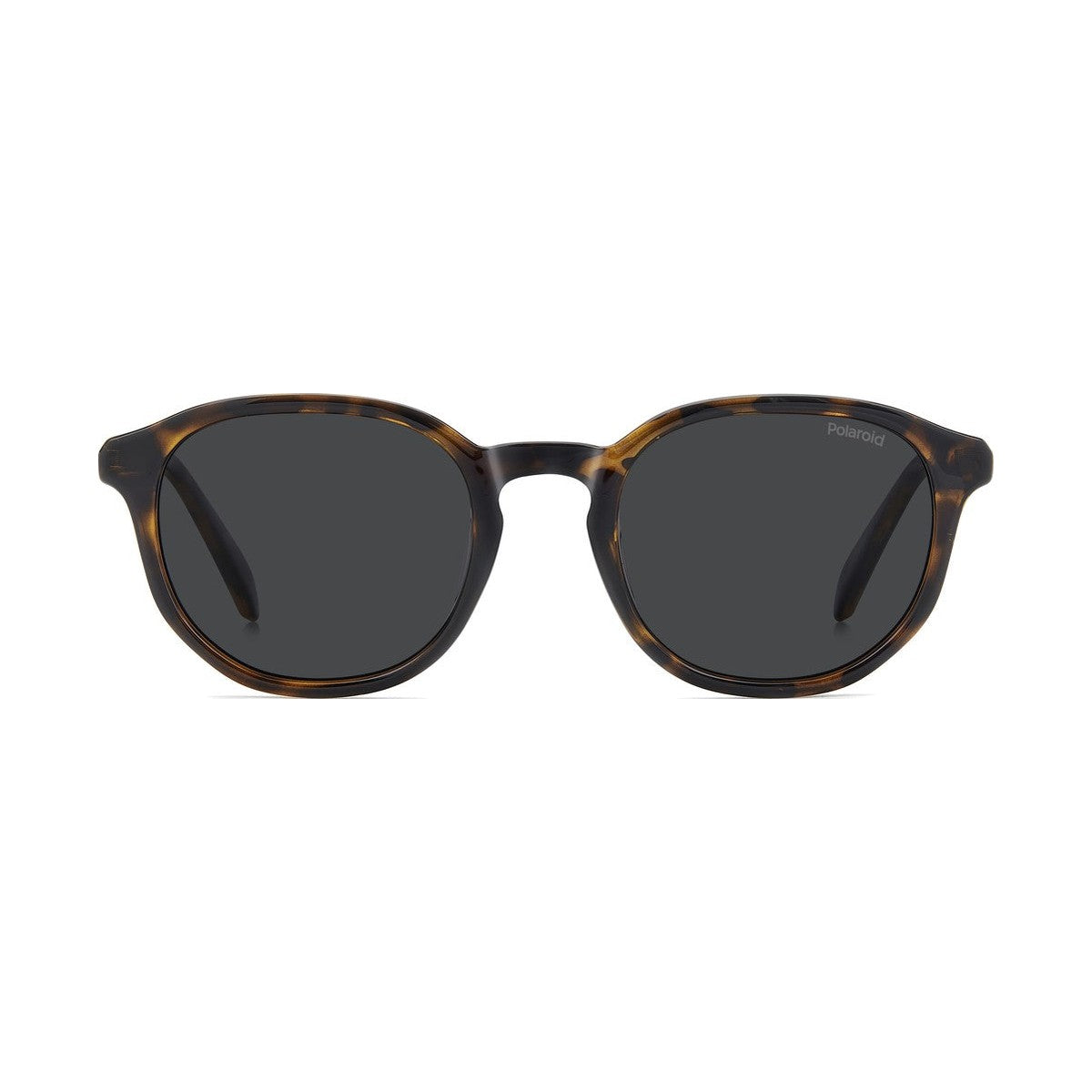 Polaroid Pld 4195/s | Occhiali da sole unisex