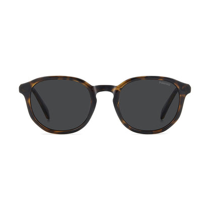 Polaroid Pld 4195/s | Occhiali da sole unisex