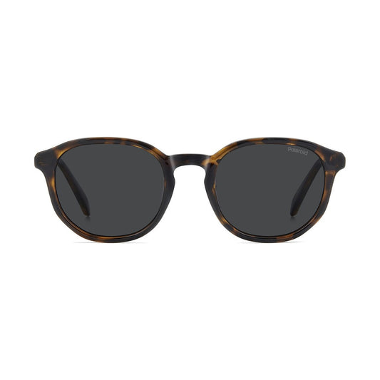 Polaroid Pld 4195/s | Occhiali da sole unisex
