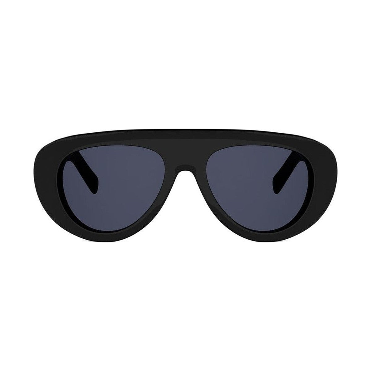 CELINE CL40340U | Occhiali da sole unisex
