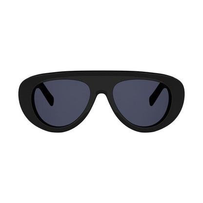 CELINE CL40340U | Occhiali da sole unisex